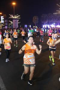BIB: 2014, 24240
                            <button type="button" onclick="openModal(23180370)" class="btn btn-primary btn-sm float-right btn-popup" data-toggle="modal" data-target=".modal-high-quality">
                        <i class="fas fa-shopping-cart"></i> Add to Cart
                    </button>
                                            <button type="button" onclick="isThisMe(23180370, true)" class="btn btn-success btn-sm float-right btn-popup btn-isme hidden" data-toggle="tooltip" data-placement="bottom" title="นี่คือรูปของคุณใช่ไหม คลิกที่นี่เพื่อเอาเข้าอัลบั้ม">
                        <i class="fas fa-plus"></i> Add to album
                    </button>
                    <button type="button" onclick="isThisMe(23180370, false)" class="btn btn-warning btn-sm float-right btn-popup btn-isnotme hidden">
                        <i class="fas fa-ban"></i> Remove from album
                    </button>